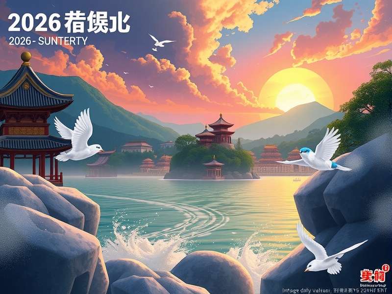 关于我们企业团队