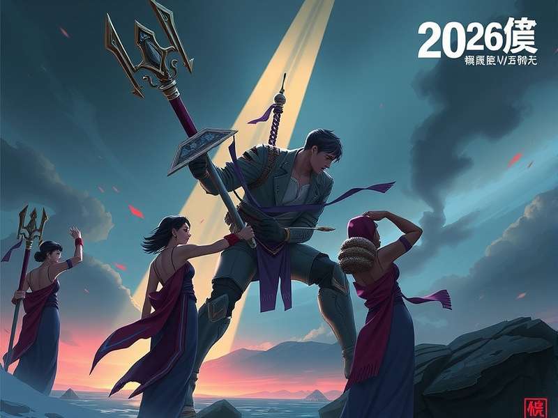 墨西哥队历史比赛