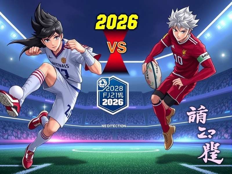 南非队历史比赛